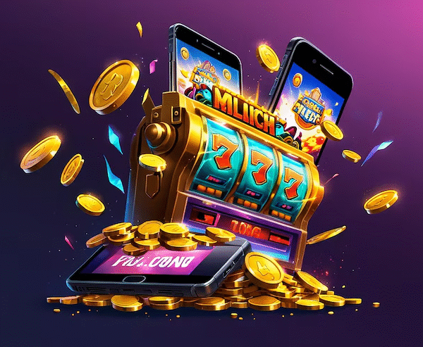How to Get More Out of Free Slot Game Sessions
