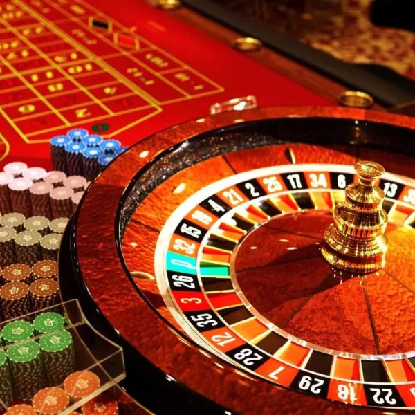 KUBET CAT: Redefining the Online Gambling Experience in Asia