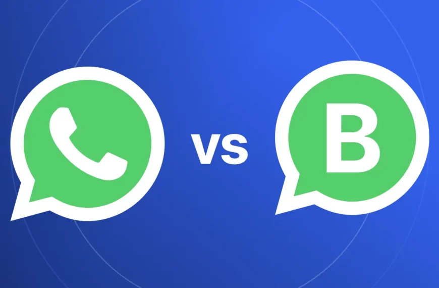 WATI vs Zoko: Choosing the Right WhatsApp Marketing Platform for Your Business