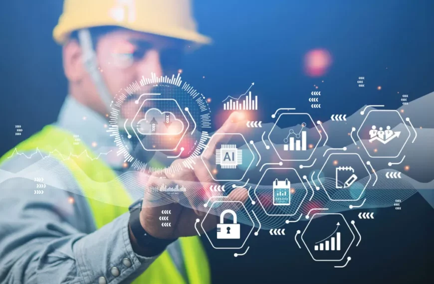 Technical Localization Services for Regulated Sectors