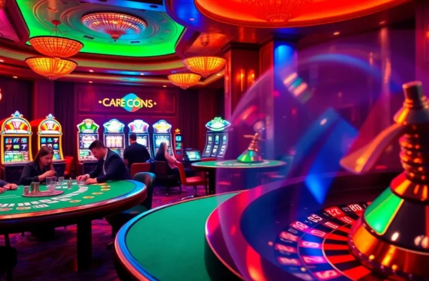 Understanding the Online Casino Scene in India before Travelling to the County