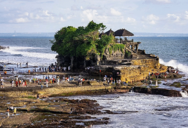 10 Best Things To Do In Denpasar, Bali: An Ultimate Guide For You!