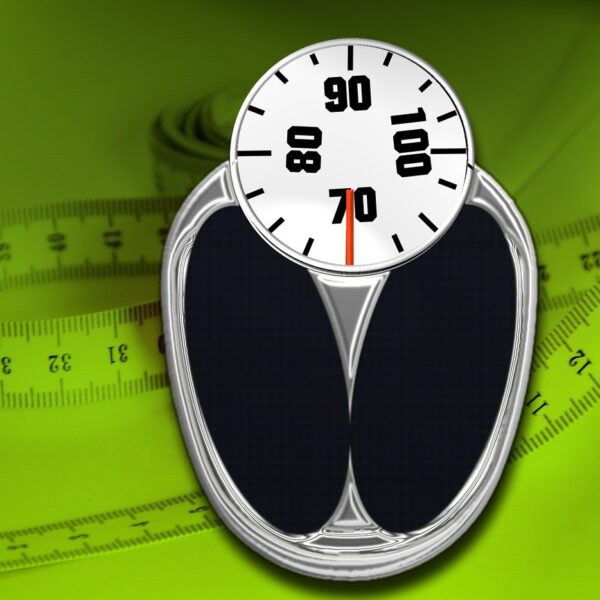 Natural Weight Management Trends: How MounjaRoot Supplement Supports a Healthier You