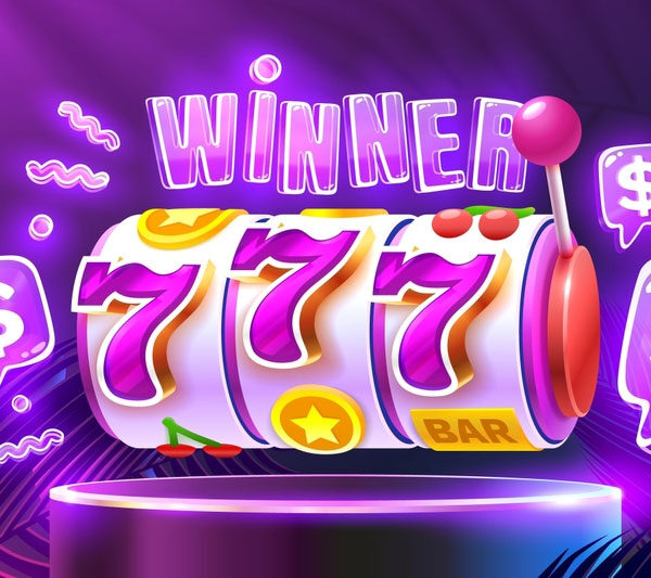 Most Popular Bonus Games in Modern Online Slots