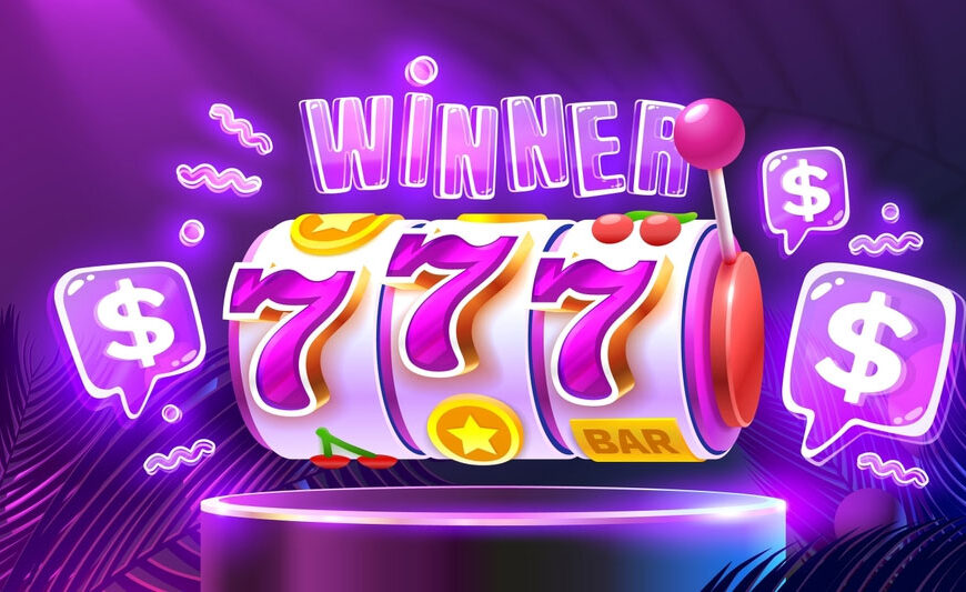 Most Popular Bonus Games in Modern Online Slots