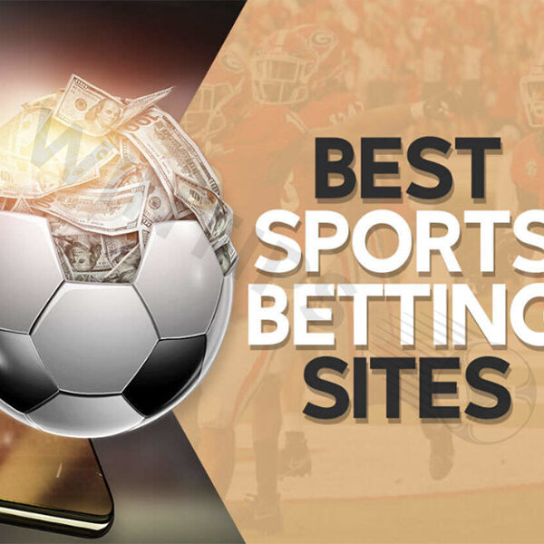 Discover the top reputable bookmakers: nhacaiuytin1.cx – A safe place to bet!