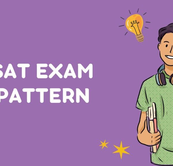 Preparing for SAT Along with Indian Board Exams: A Strategic Guide