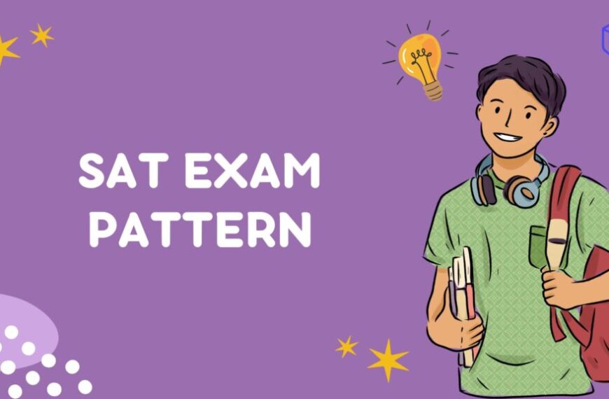 Preparing for SAT Along with Indian Board Exams: A Strategic Guide