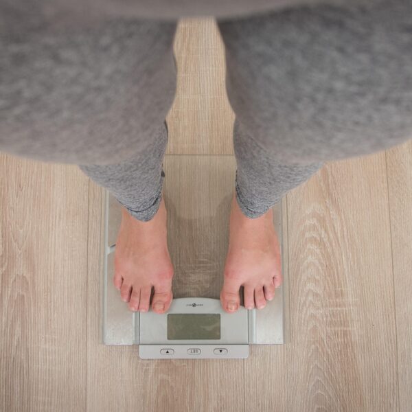 Natural Weight Management Trends That Actually Work in 2025