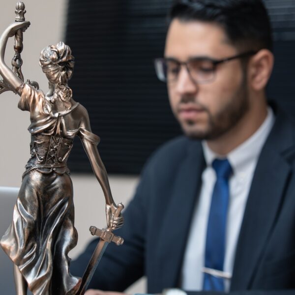 Why A Local Dog Bite Attorney Is Crucial After An Animal Attack