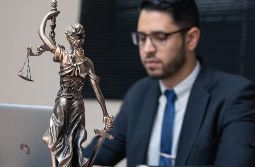Why A Local Dog Bite Attorney Is Crucial After An Animal Attack