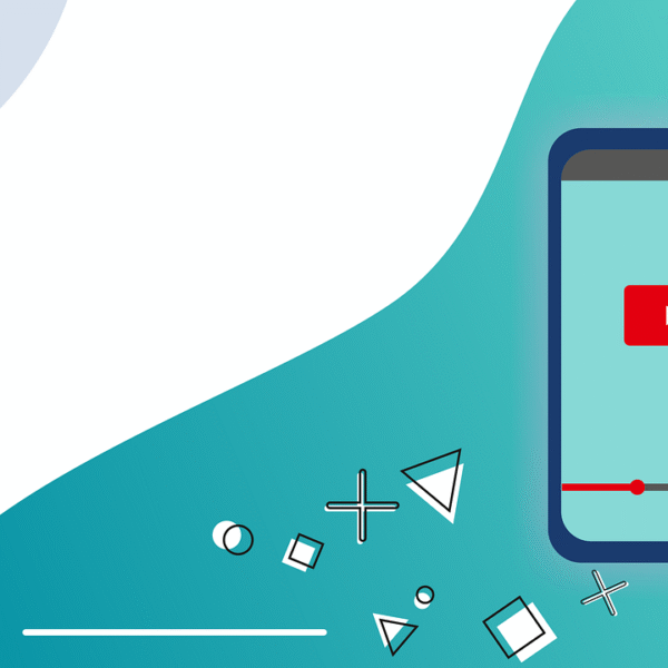 Timing is Everything: How to Optimize Your YouTube Shorts for Maximum Reach