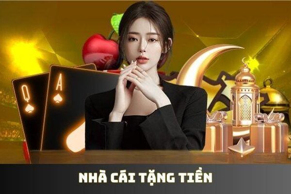 Nhacaitang68k.com – nHa Cai gives away betting experience money