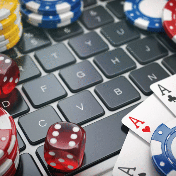 General introduction and instructions for playing Casino at casinoonline1.so