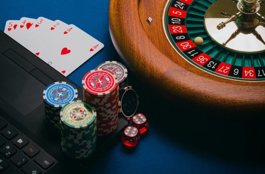 Major Playground Ensures Secure and Fair Gaming for All Players