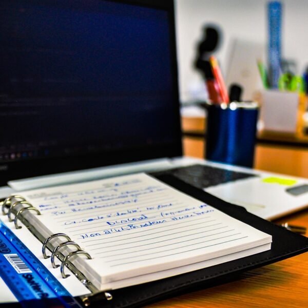 WorkTime keystroke counter software: privacy-focused productivity monitoring