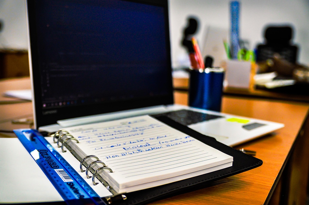 WorkTime keystroke counter software: privacy-focused productivity monitoring