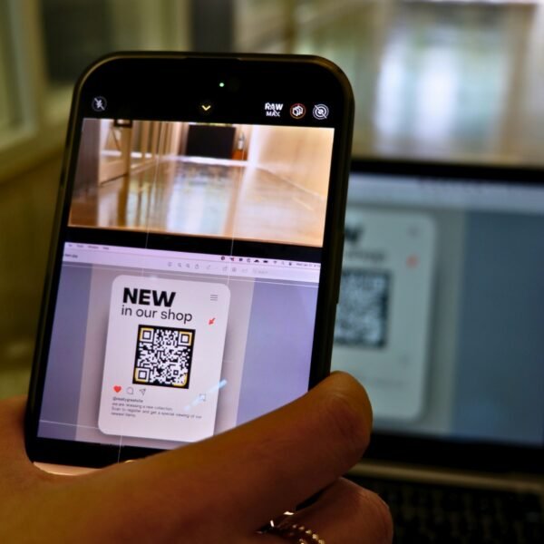 Where to Use Coupon Codes for Summer Savings on Electronics and Clothing