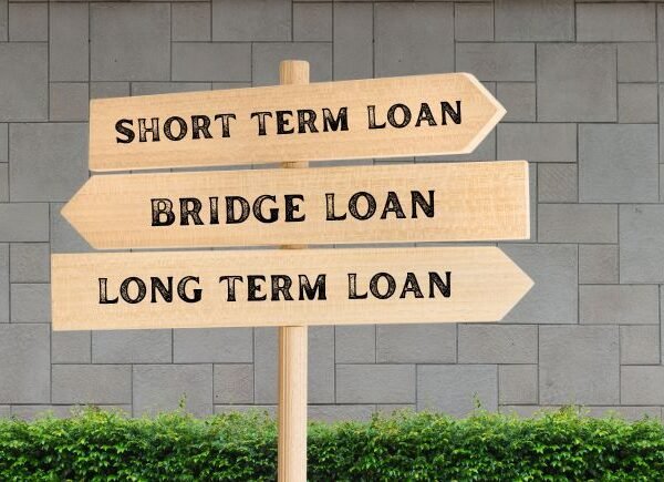 The Complete Guide to Short-Term Loans: Types, Terms, and Use Cases