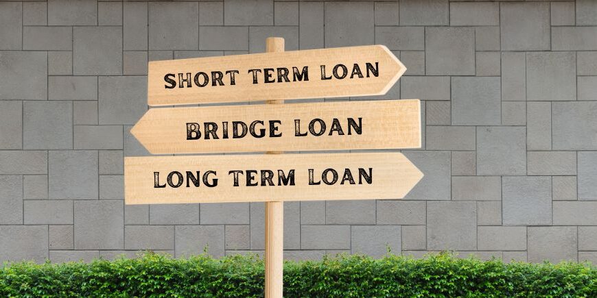The Complete Guide to Short-Term Loans: Types, Terms, and Use Cases