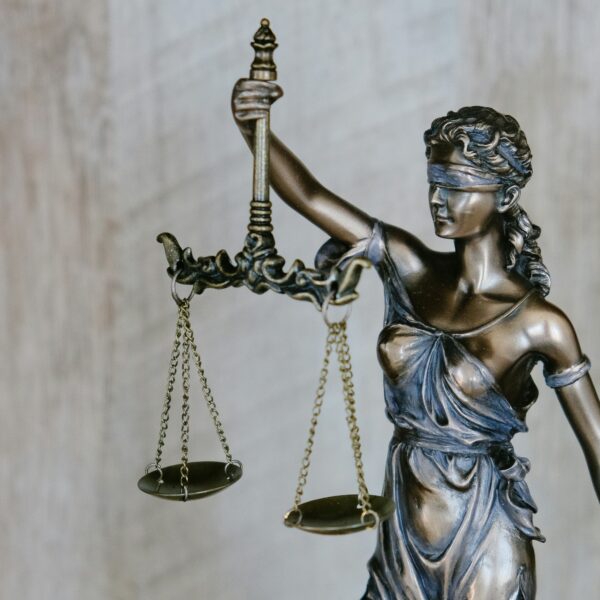 How to Prepare for a Legal Dispute with Your Employer