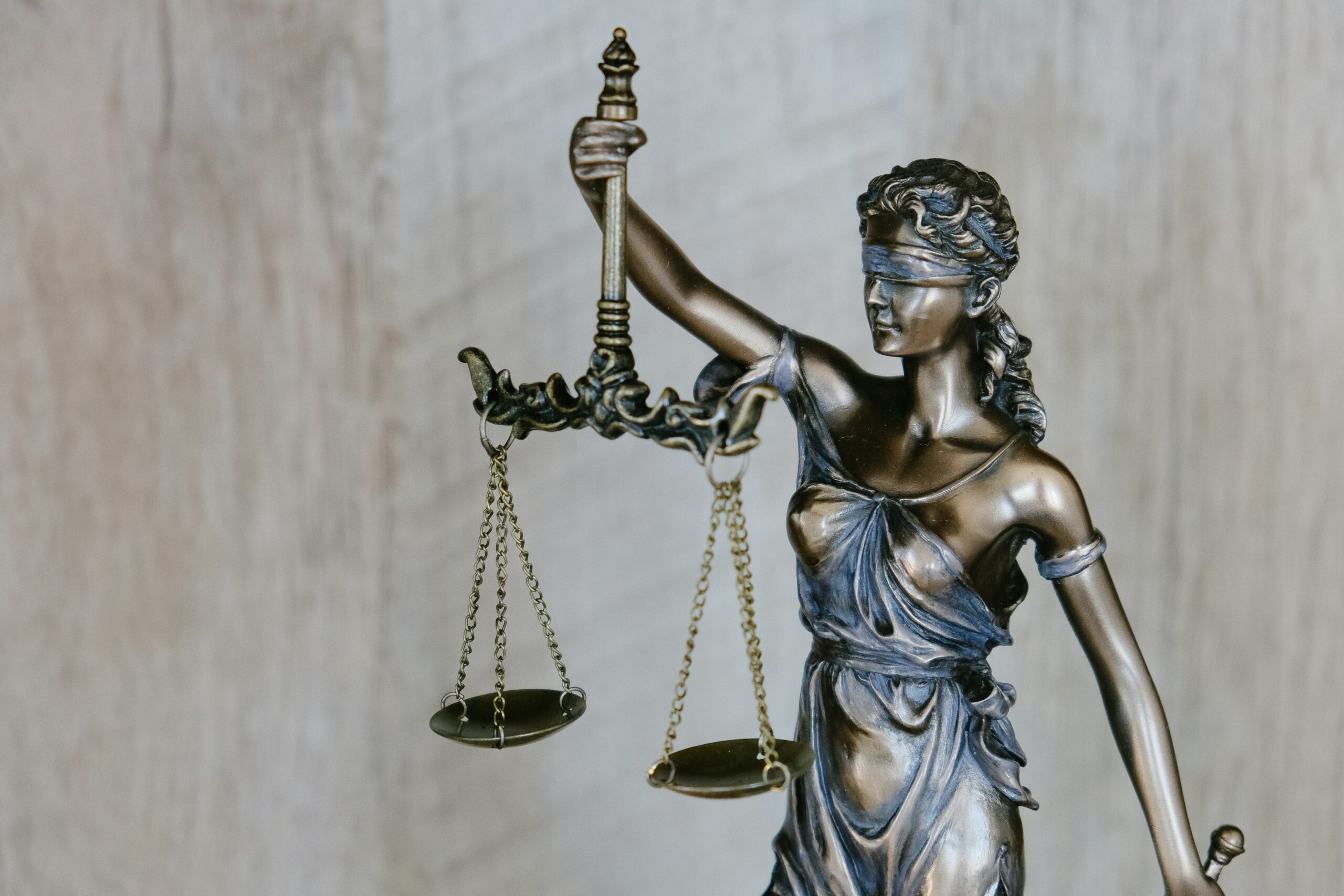 How to Prepare for a Legal Dispute with Your Employer
