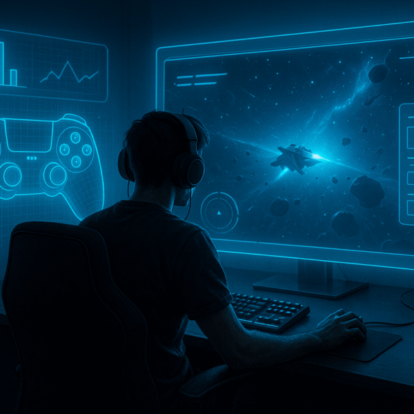 Spin, Win & Withdraw Instantly with the Ultimate Mobile Gaming App