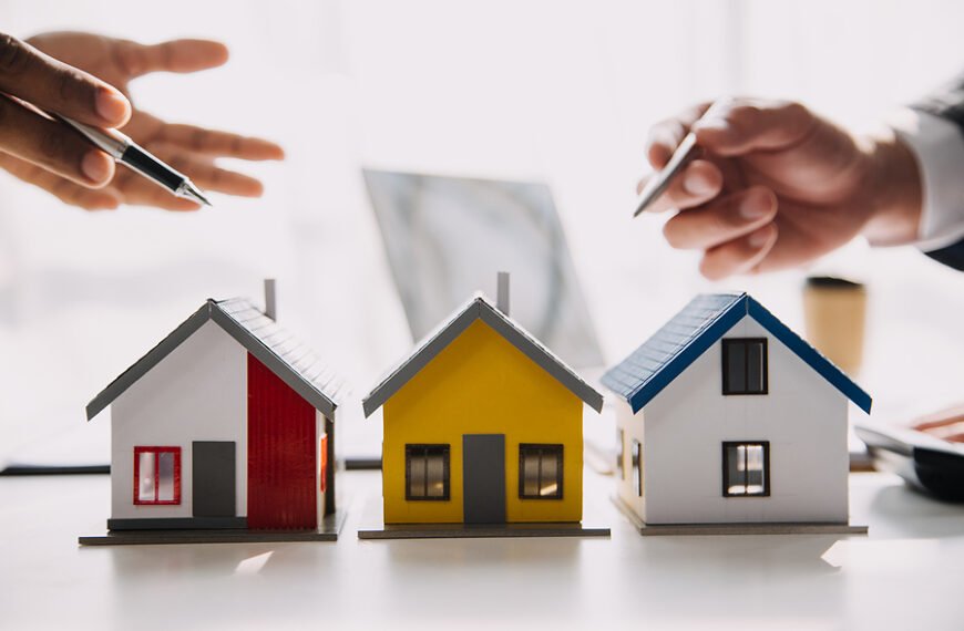 Pakistan’s Next Real Estate Hotspots: Beyond Islamabad & Lahore