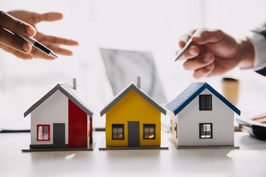 Pakistan’s Next Real Estate Hotspots: Beyond Islamabad & Lahore