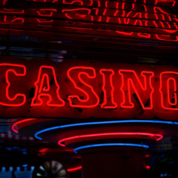 6 Asian Casino Sites Featuring 918Kiss & Jili Slot Favorites