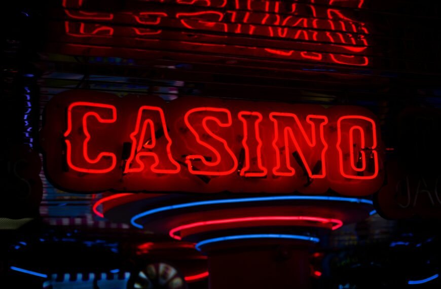 6 Asian Casino Sites Featuring 918Kiss & Jili Slot Favorites