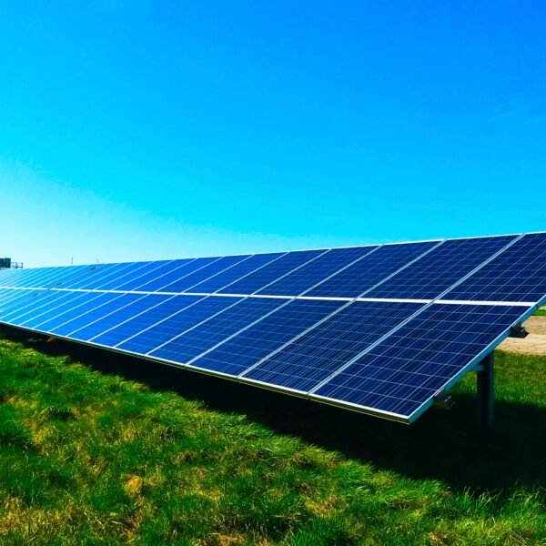 Going Solar on a Budget: Grants, Financing, and DIY vs. Pro Install