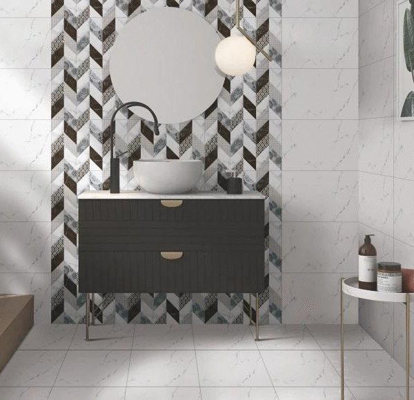 Top Bathroom Design Ideas for Every Home Style