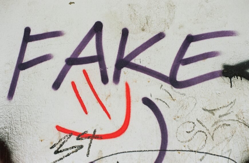 Which Companies Are Best at Removing Fake Google Reviews?