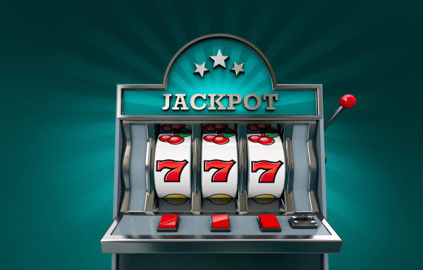 The Role of Music and Sound Effects in Online Slots