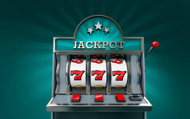 The Role of Music and Sound Effects in Online Slots