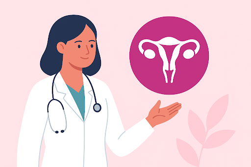Your Guide to Finding the Best Women’s Healthcare in Jaipur