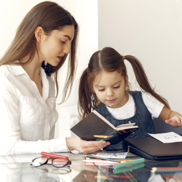 Choosing the Right Tuition Center in Singapore: A Parent’s Guide