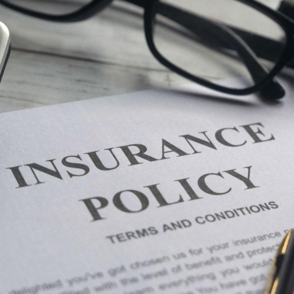 How To Handle Policy Rejections When Buying Medical Insurance