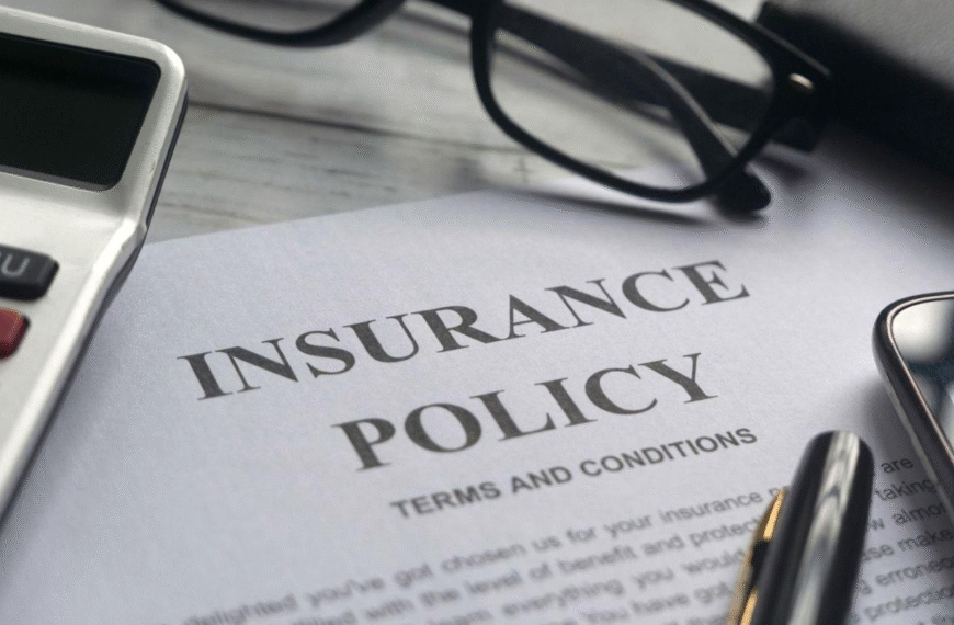 How To Handle Policy Rejections When Buying Medical Insurance