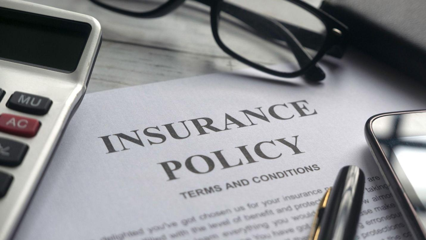 How To Handle Policy Rejections When Buying Medical Insurance