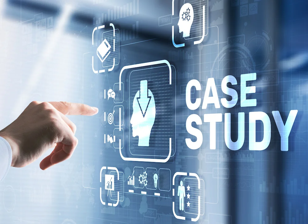 Key Lessons From Case Studies in Nonprofit and Community Service Organizations
