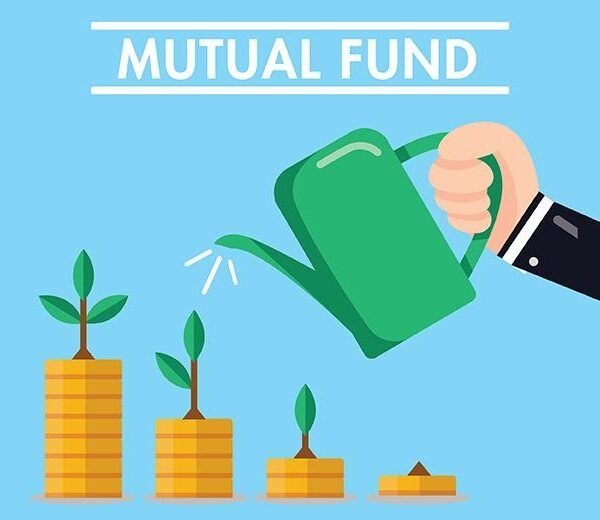 How a Demat Account Helps in Monitoring Your Mutual Fund SIPs?