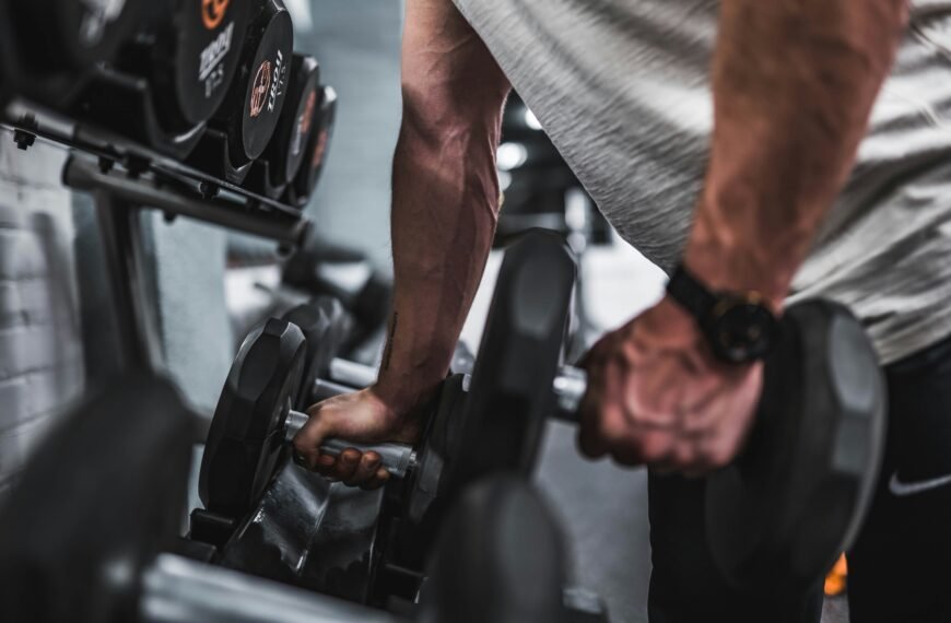 Top Health Supplements 2025: Honest Reviews and Expert Insights