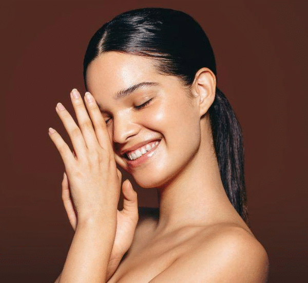 Glutathione, Spirulina & Liver Detox: The Trio for Radiant Health and Skin