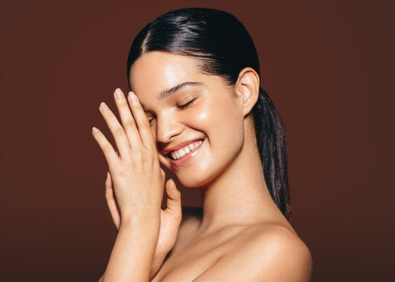 Glutathione, Spirulina & Liver Detox: The Trio for Radiant Health and Skin
