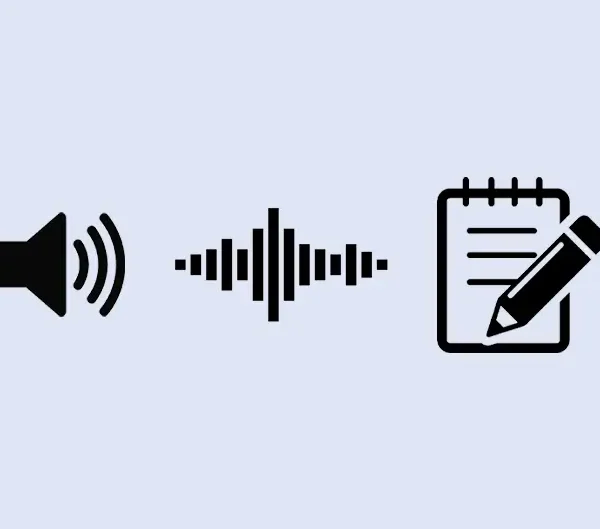 Transform Meetings with Instant Audio Transcripts