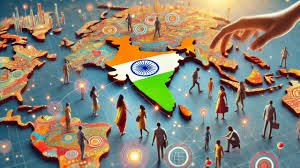 The Surprising Edge of Going Green in India’s Competitive Market