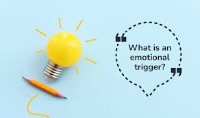 Recognizing Emotional Triggers
