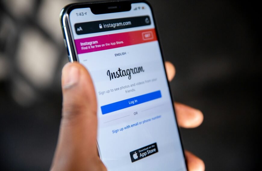 Step-by-Step Guide: How to Locate Instagram Profiles Using Just a Phone Number